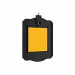 Bright Tangerine Strummer DNA Filter Tray 4 x 4 (p/n B1251.1003) Bright Tangerine Strummer DNA Filter Tray 4 x 4 (p/n B1251.1003)